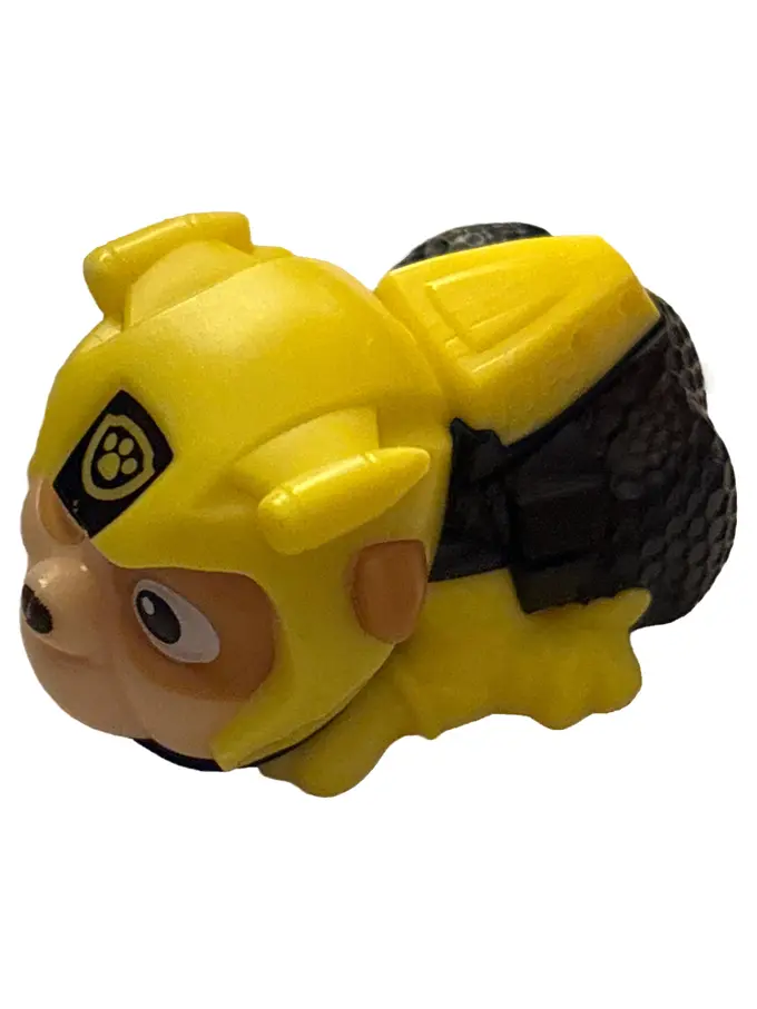 SPIN MASTER Spielfigur Bild 1