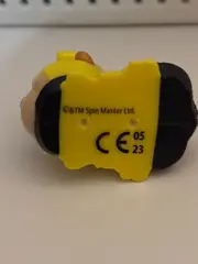 Vorschaubild SPIN MASTER Spielfigur 3
