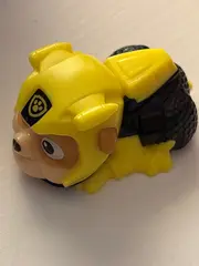 Vorschaubild SPIN MASTER Spielfigur 2