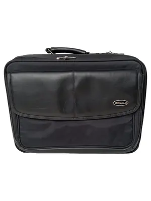TARGUS Laptoptasche