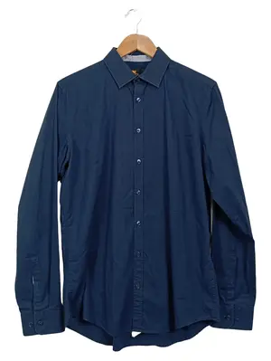 SEIDENSTICKER Business Hemd