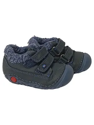 ELEFANTEN Schnürschuhe