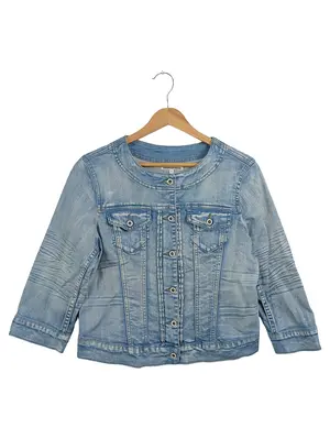 TRAMONTANA Jeansjacke