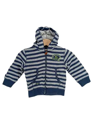 STACCATO Kapuzenpullover