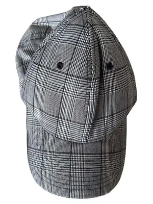 FLEXFIT Cap