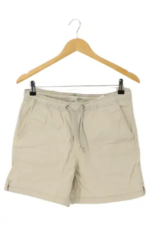 !SOLID Shorts