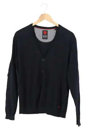 STRELLSON Strickjacke