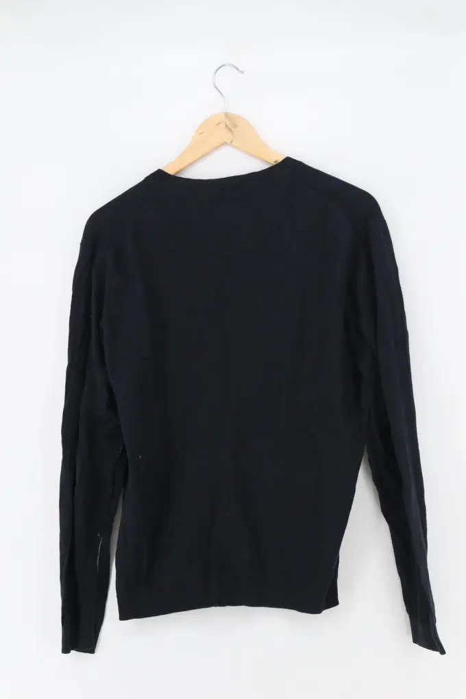 STRELLSON Strickjacke Bild 2