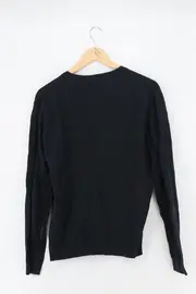 Vorschaubild STRELLSON Strickjacke 2