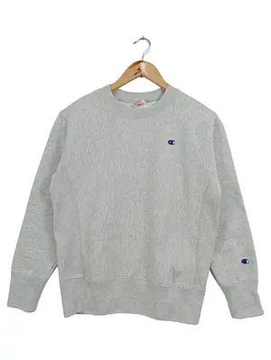 CHAMPION Sweatshirt