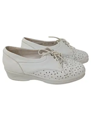WALDLÄUFER Schnürschuhe