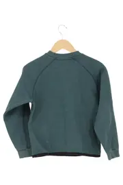 Vorschaubild NIKE Sweatshirt 2