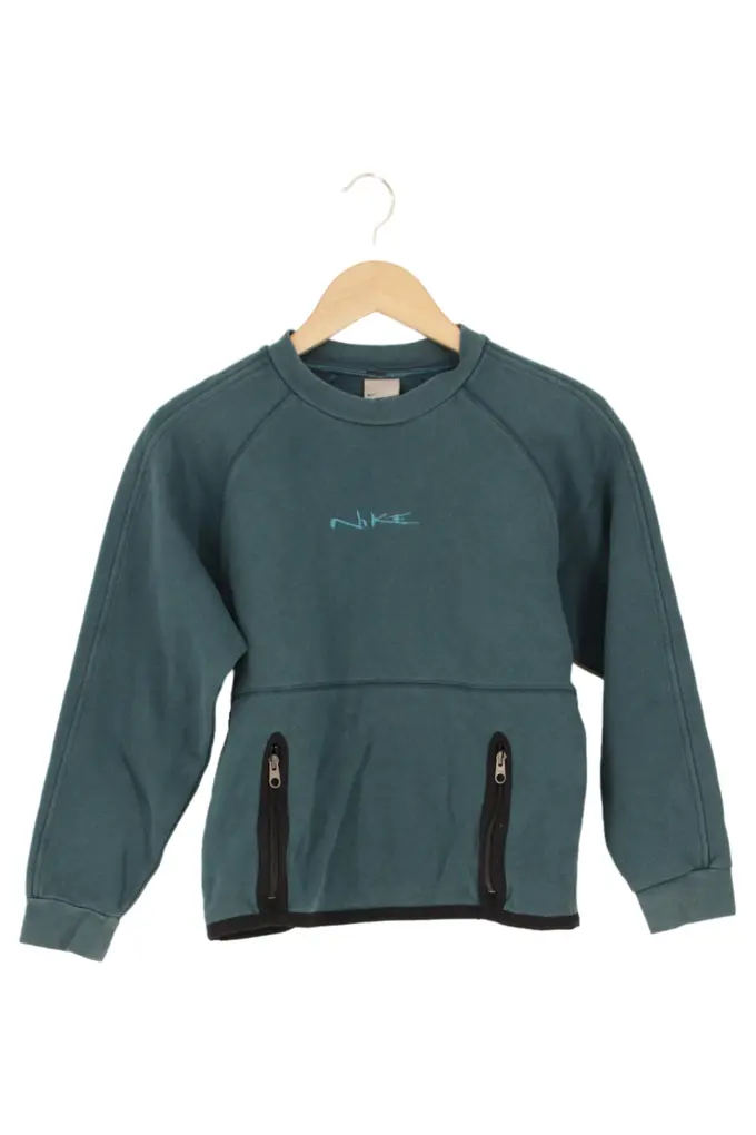 NIKE Sweatshirt Bild 1