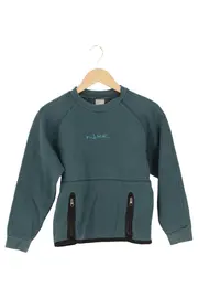 Vorschaubild NIKE Sweatshirt 1