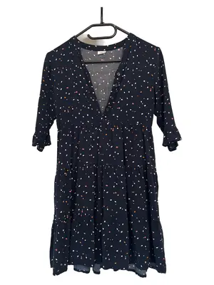 S.OLIVER Freizeitkleid
