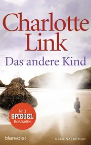 Vorschaubild Thrillerbuch 1