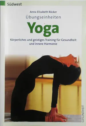 Ratgeber für Gesundheit