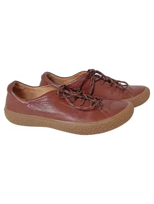 THINK! Schnürschuhe