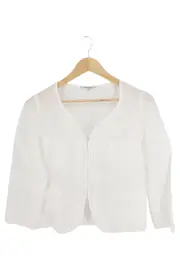 Vorschaubild GÉRARD DAREL Bluse 1
