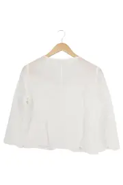 Vorschaubild GÉRARD DAREL Bluse 2