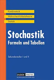 Vorschaubild Buch für den Unterricht 1