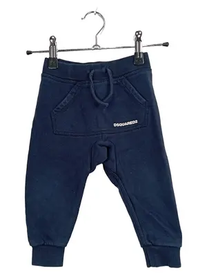 DSQUARED2 Jogginghose