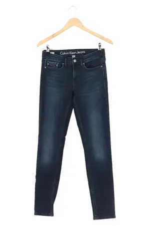 CALVIN KLEIN JEANS Jeans Slim Fit