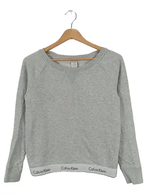 CALVIN KLEIN Sweatshirt