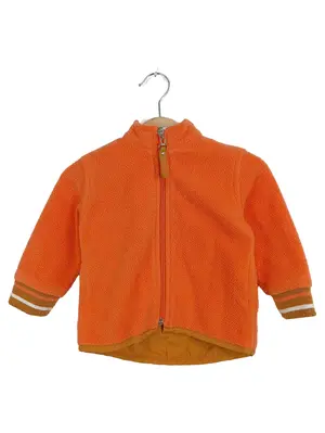 NOPPIES Fleecejacke