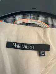 Vorschaubild MARC AUREL Jeansjacke 4