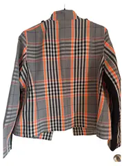 Vorschaubild MARC AUREL Jeansjacke 2