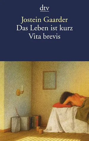 Philosophisches Buch