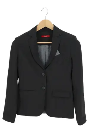 S.OLIVER Blazer