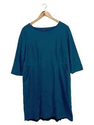 EMILIA LAY Businesskleid