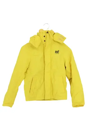 ABERCROMBIE KIDS Outdoorjacke