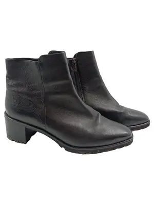 PETER KAISER Stiefelette