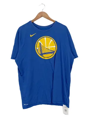 NIKE Basketball Trikot