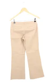 Vorschaubild CALVIN KLEIN Stoffhose 2