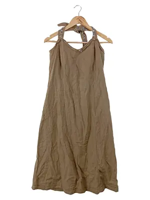 BOTTEGA Freizeitkleid