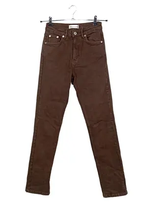 ZARA Jeans Slim Fit