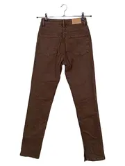 Vorschaubild ZARA Jeans Slim Fit 2