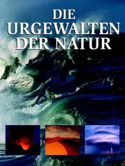 Vorschaubild Allgemeines Sachbuch 1