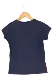Vorschaubild TROLLKIDS T-Shirt 2
