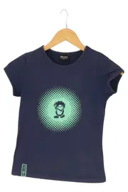 Vorschaubild TROLLKIDS T-Shirt 1