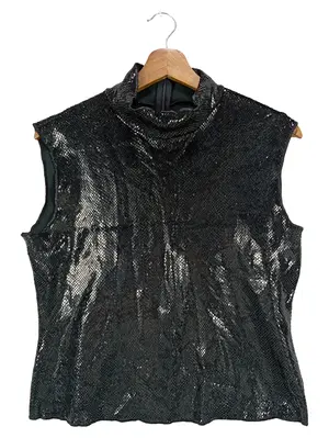 BYBLOS ITALY Top
