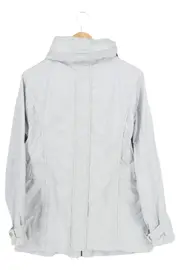 Vorschaubild COSIMA Leichte Jacke 2