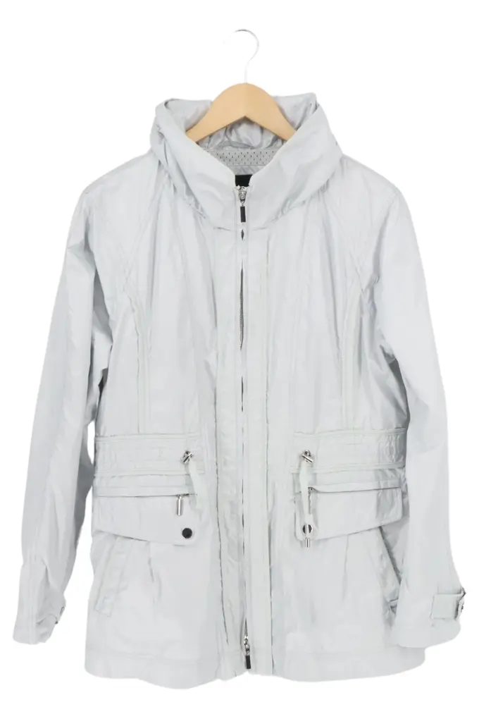 COSIMA Leichte Jacke Bild 1