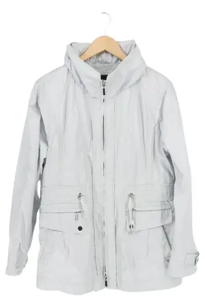 COSIMA Leichte Jacke