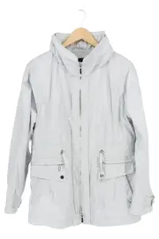 Vorschaubild COSIMA Leichte Jacke 1