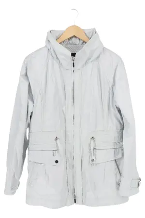 COSIMA Leichte Jacke